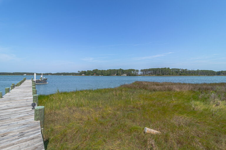 92-web-or-mls-6406 Windmill Point Road (92)