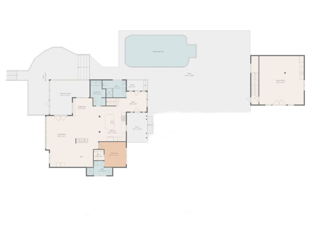1st_floor_158_river_road_circle_saluda_with_dim copy