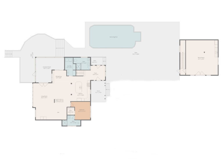 1st_floor_158_river_road_circle_saluda_with_dim copy