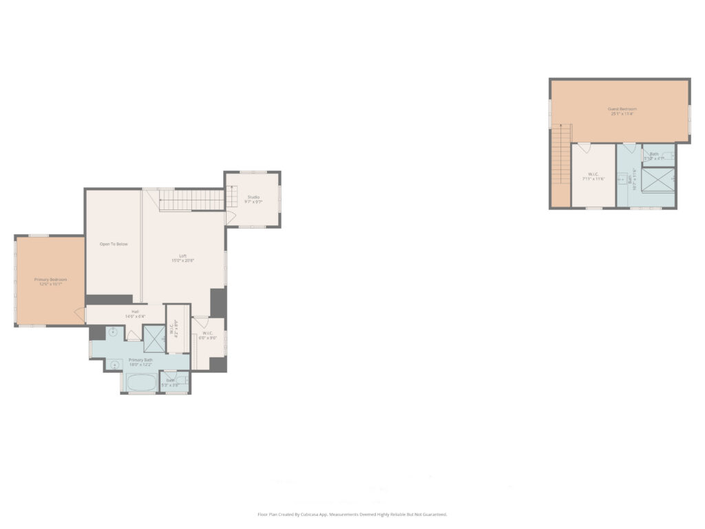 2nd_floor_158_river_road_circle_saluda_with_dim copy