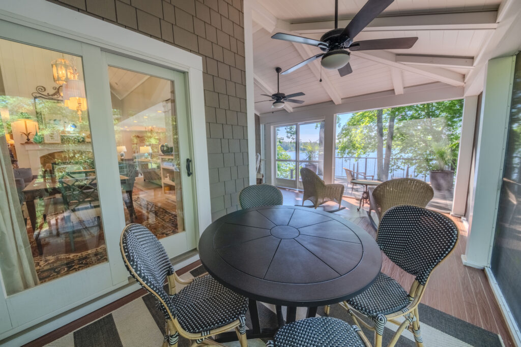 DS1_3156-HDR