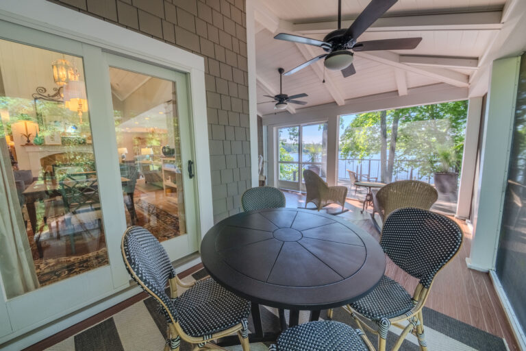 DS1_3156-HDR