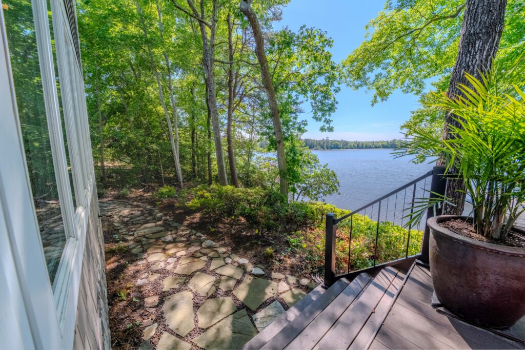 DS1_3163-HDR