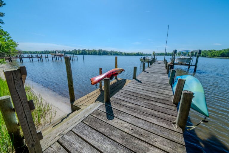 DS1_3220-HDR