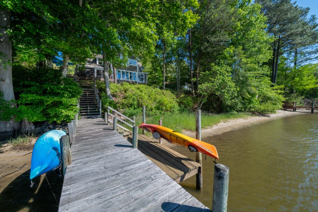 DS1_3222-HDR