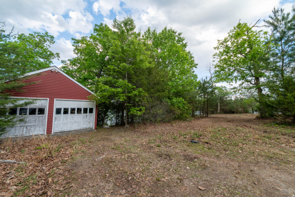DS1_8496-HDR