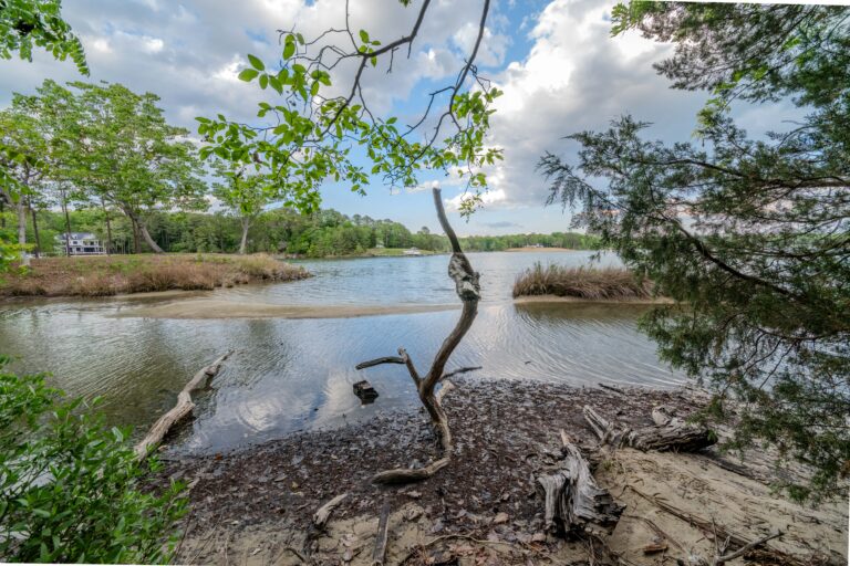 DS1_8499-HDR