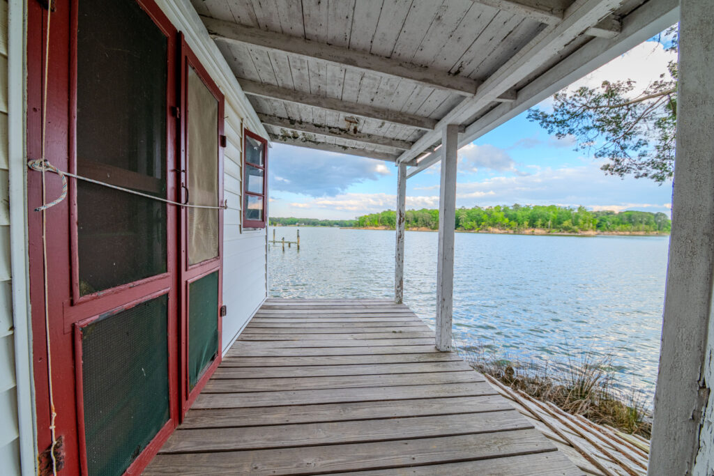 DS1_8521-HDR