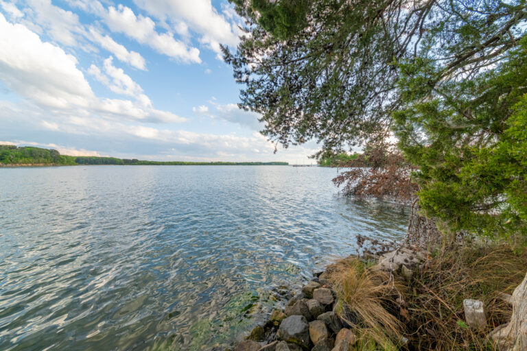 DS1_8530-HDR