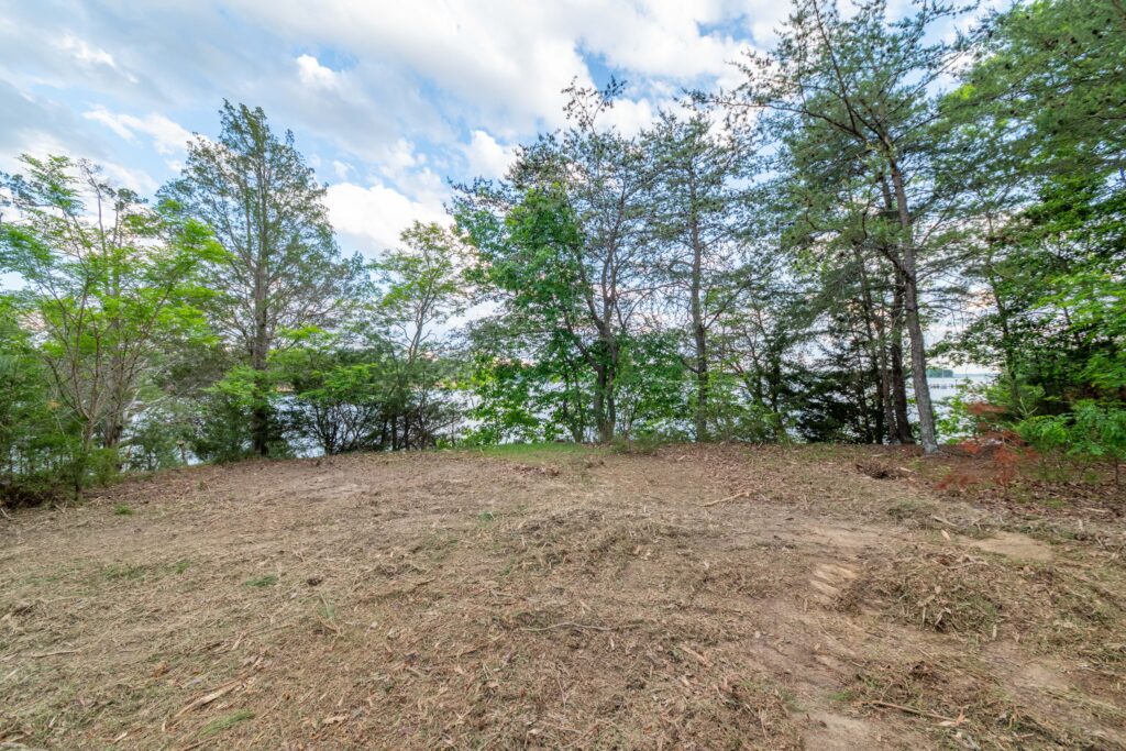 DS1_8534-HDR