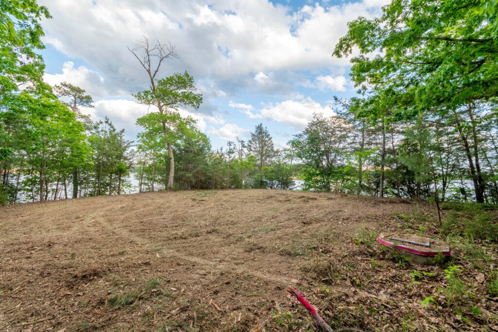 DS1_8536-HDR