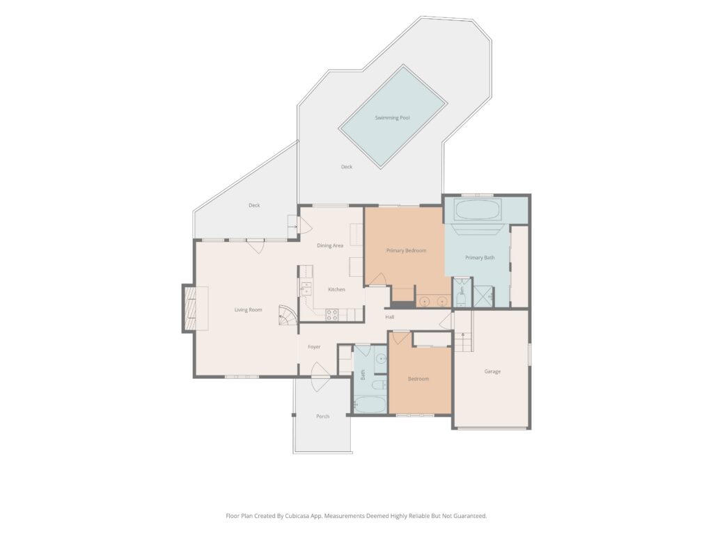 1st_floor_91_perkins_woods_rd_urbanna_without_dim
