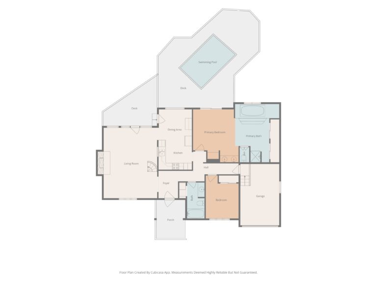 1st_floor_91_perkins_woods_rd_urbanna_without_dim