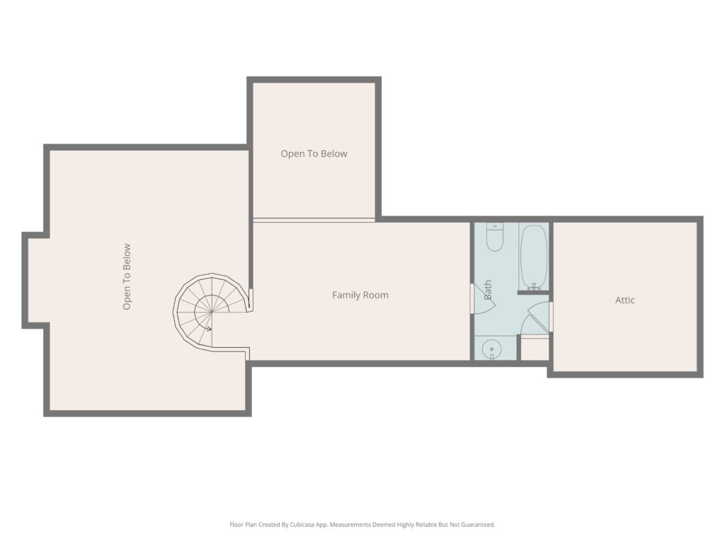 2nd_floor_91_perkins_woods_rd_urbanna_without_dim