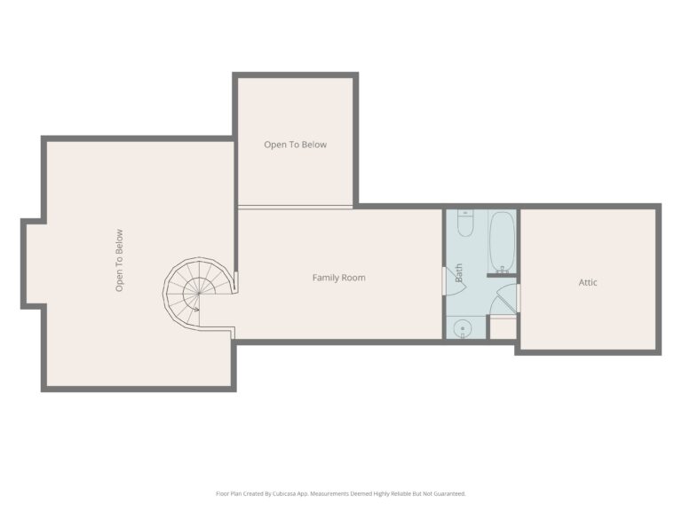 2nd_floor_91_perkins_woods_rd_urbanna_without_dim