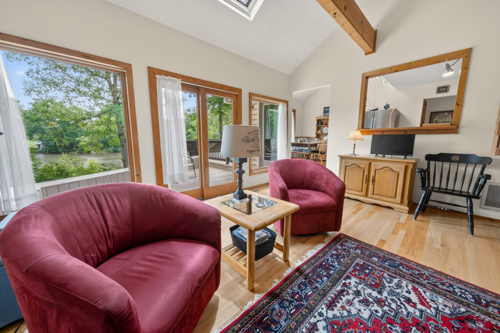 DS1_1740