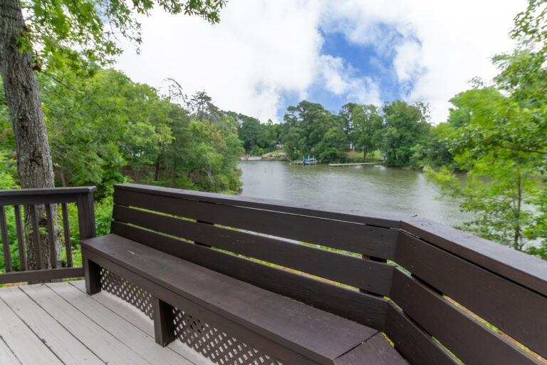 DS1_1766-HDR