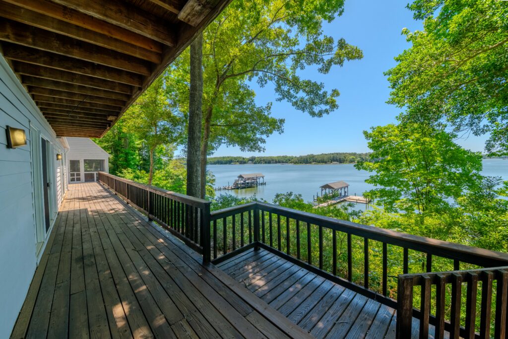 DS1_7716-HDR