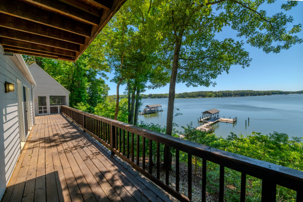 DS1_7719-HDR