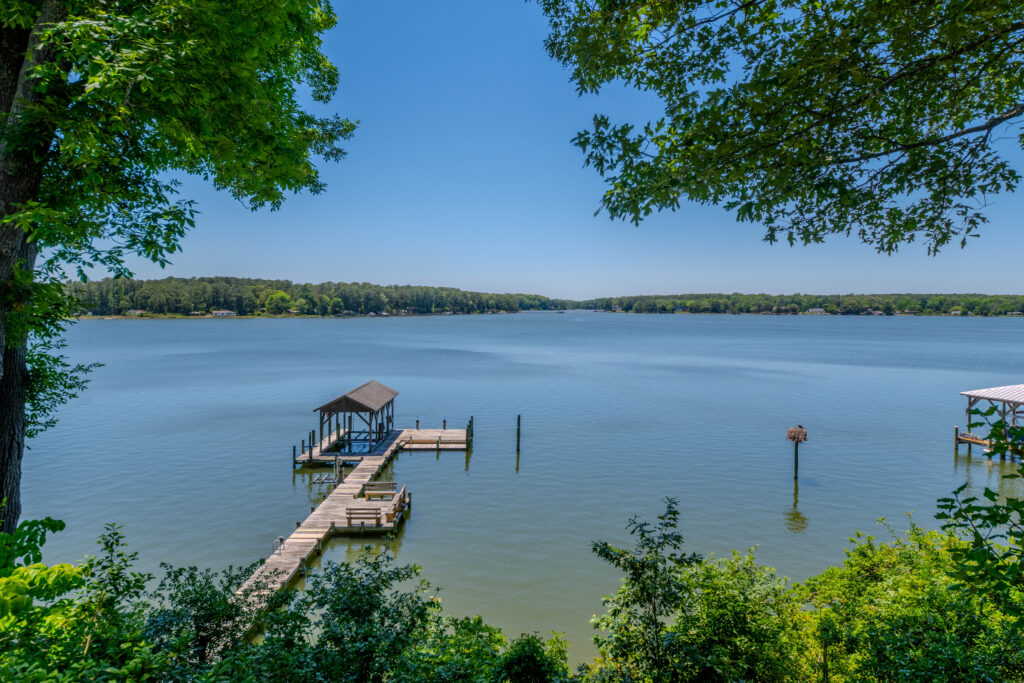 DS1_7722-HDR