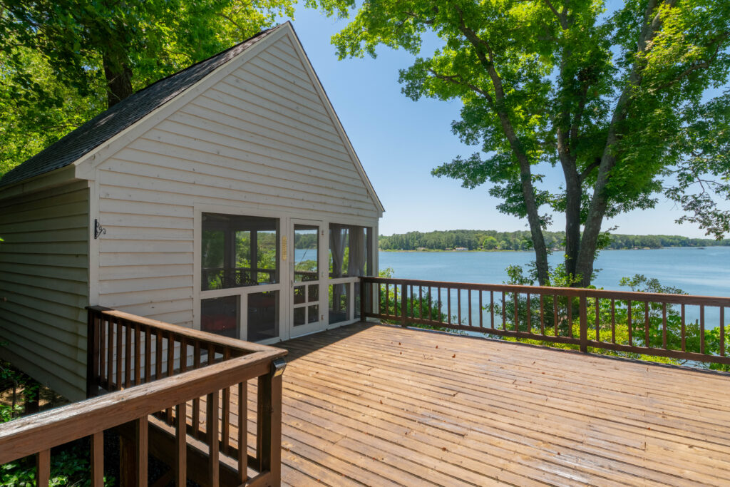 DS1_7726-HDR