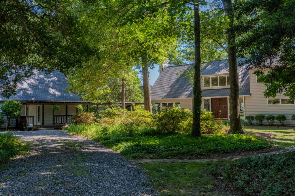 DS1_7735-HDR
