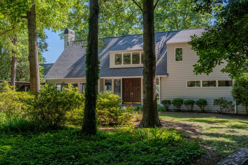 DS1_7738-HDR