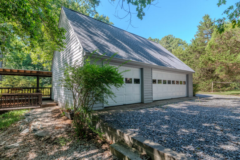 DS1_7754-HDR