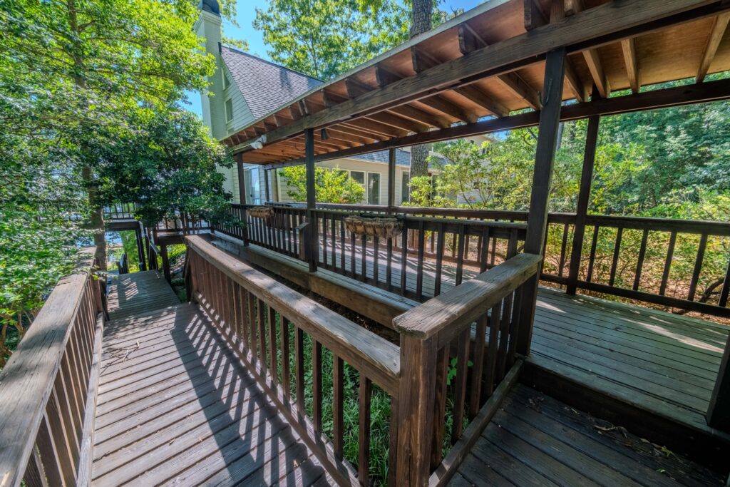 DS1_7757-HDR