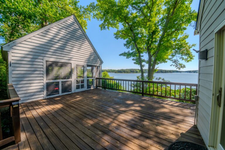 DS1_7773-HDR