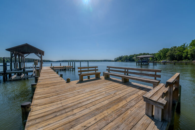 DS1_7797-HDR