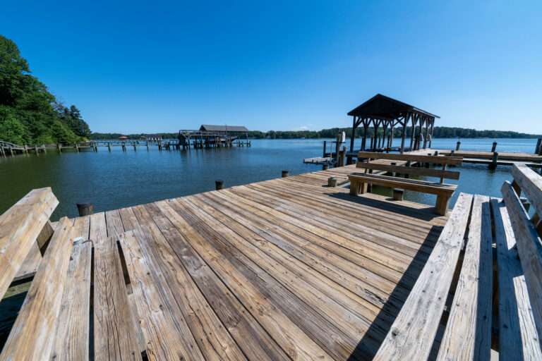 DS1_7800-HDR
