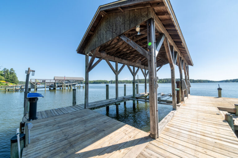 DS1_7802-HDR