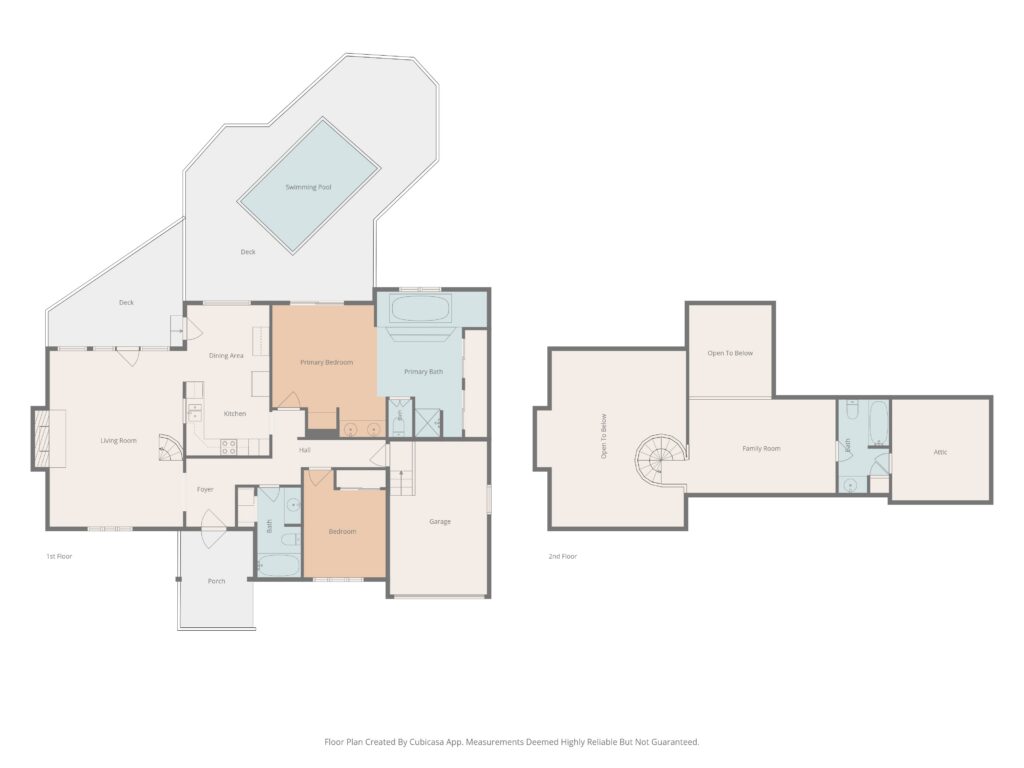 all_floors_91_perkins_woods_rd_urbanna_without_dim