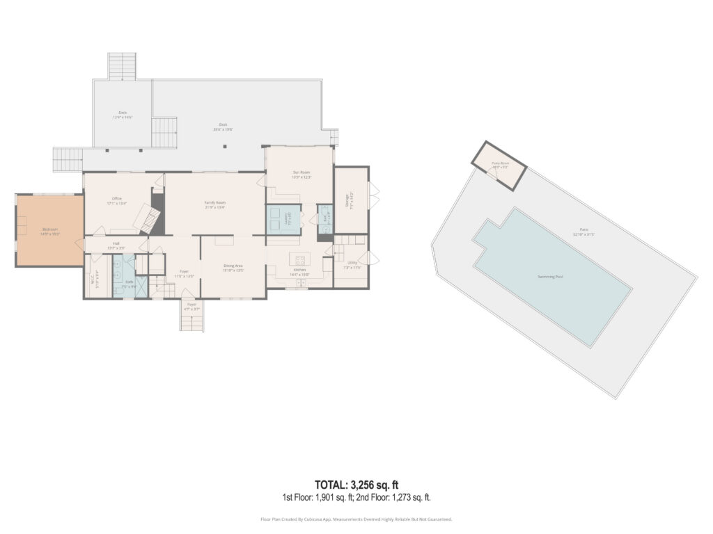 1st_floor_1614_wilton_creek_road_hartfield_with_dim