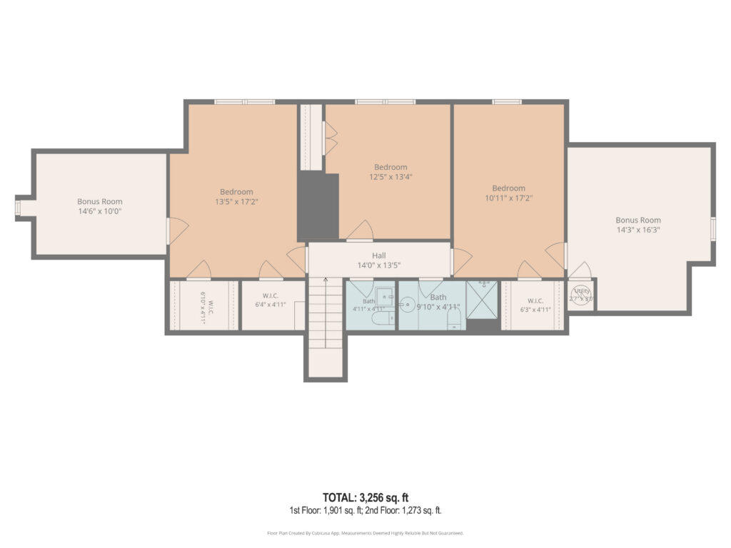 2nd_floor_1614_wilton_creek_road_hartfield_with_dim
