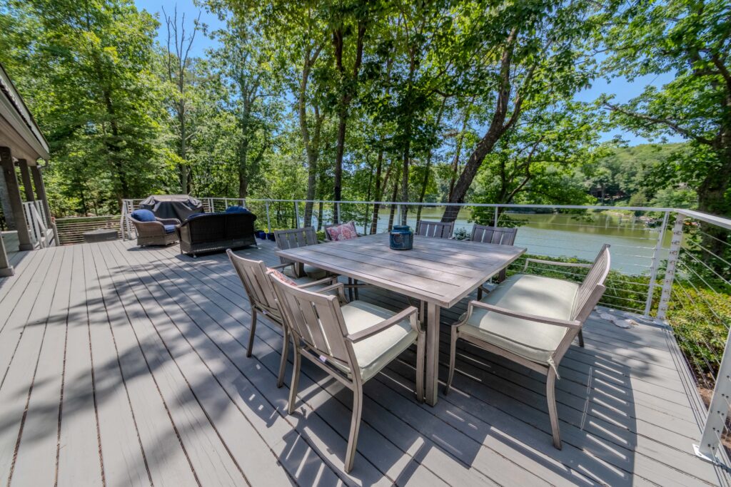 DS1_3703-HDR