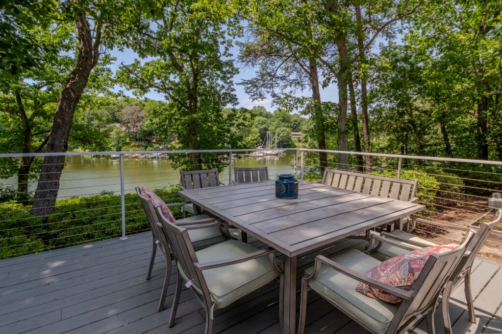 DS1_3706-HDR