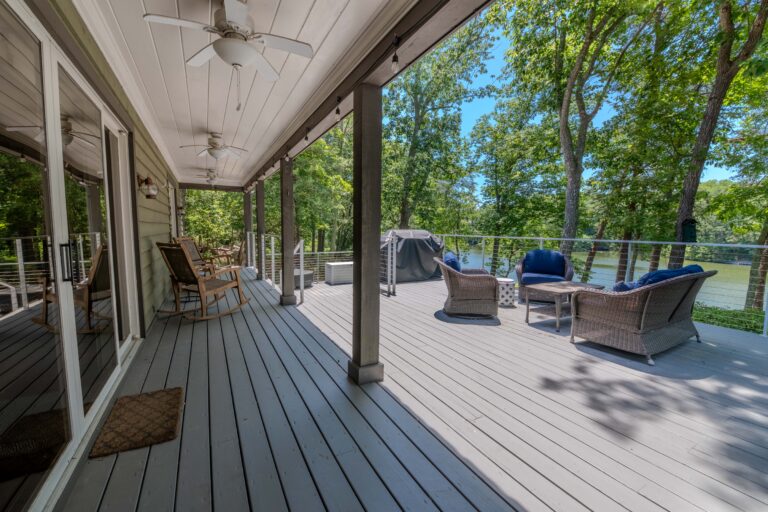 DS1_3709-HDR