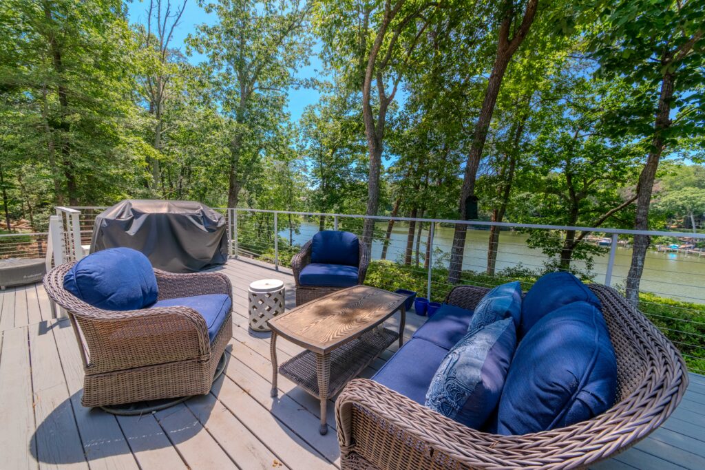 DS1_3713-HDR