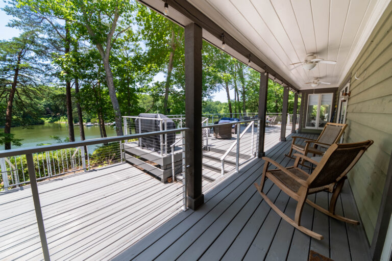DS1_3719-HDR