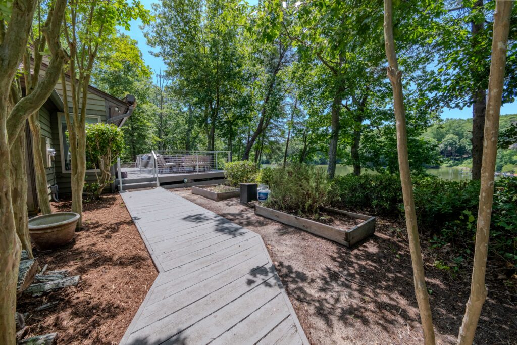 DS1_3735-HDR