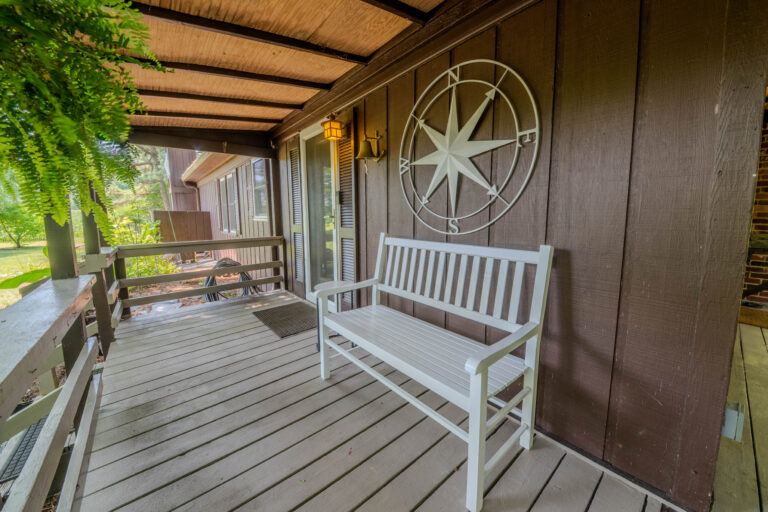 DS1_9620-HDR