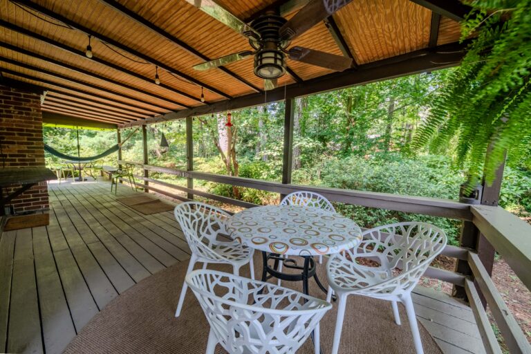 DS1_9623-HDR