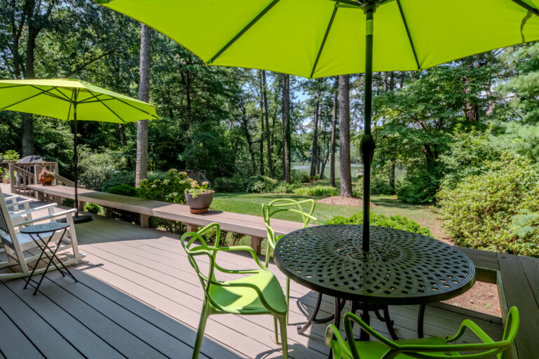 DS1_9634-HDR