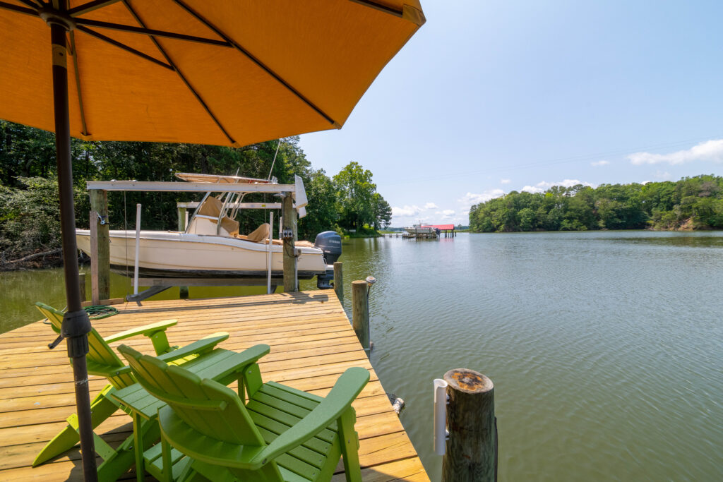 DS1_9668-HDR