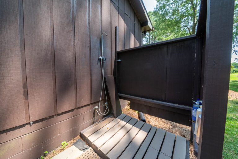 DS1_9684-HDR