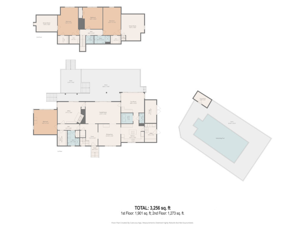 all_floors_1614_wilton_creek_road_hartfield_with_dim