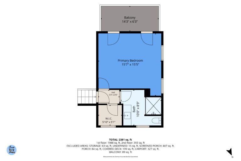 1-FLOOR PLANS (2)