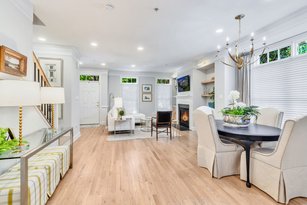 10-print-1210 Hyde Lane (9)